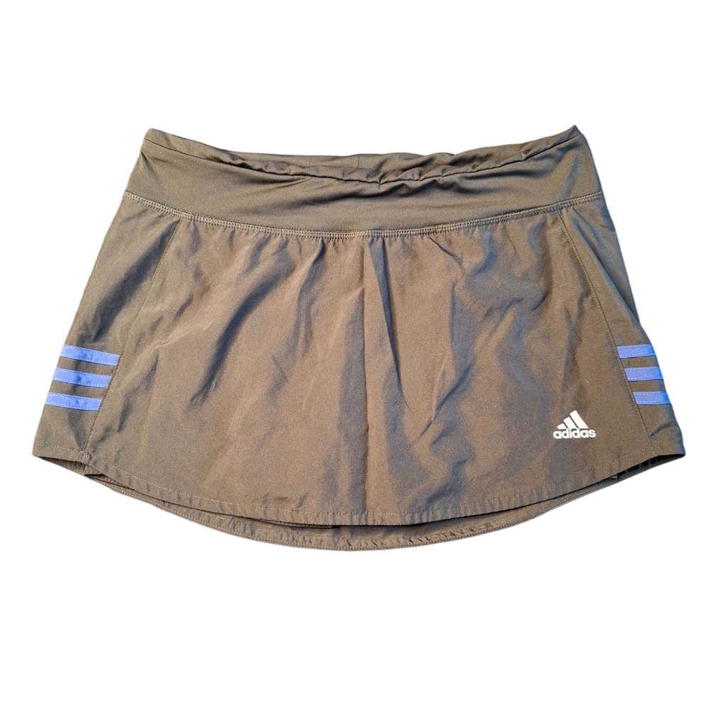 Adidas Response Tennis skirt